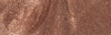 10103-4 Кофе мокко.