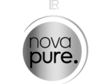 Nova  Pure STYLING - для создания причесок   