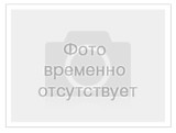 Кондиционер для окрашенных волос