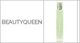 BEAUTYQUEEN