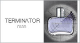 TERMINATOR