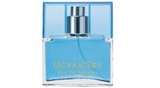 OCEAN SKY - Парфюмерная вода