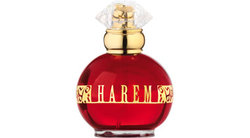 HAREM - Парфюмерная вода