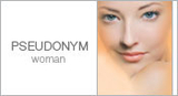 PSEUDONYM