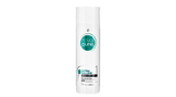 Nova PURE - EXTRA VOLUME
