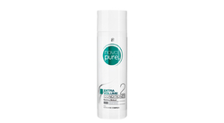 NOVA PURE  - EXTRA VOLUME
